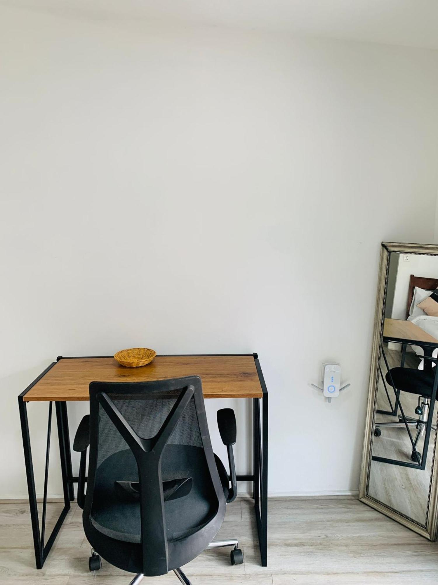 The Summer House Samui Ко Самуи Екстериор снимка
