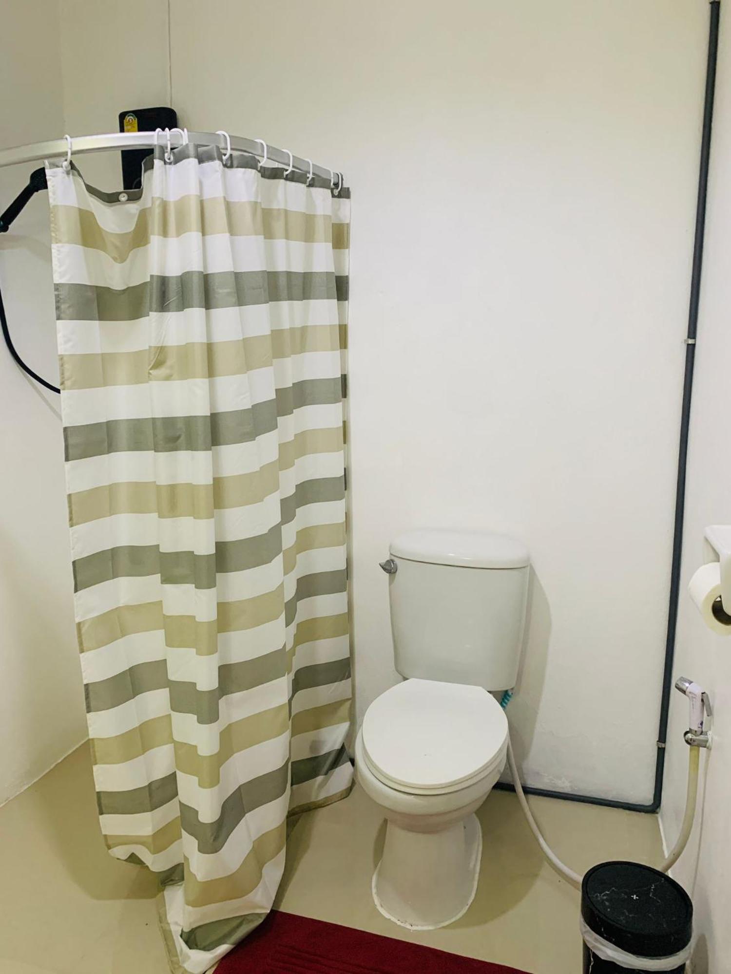 The Summer House Samui Ко Самуи Екстериор снимка