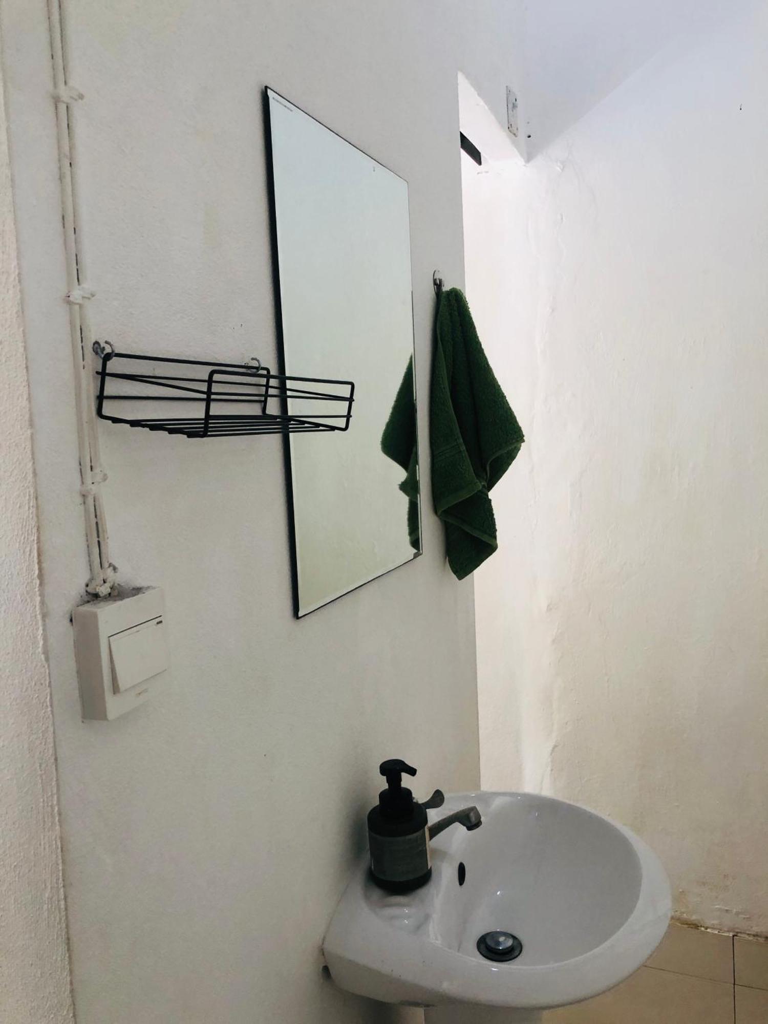 The Summer House Samui Ко Самуи Екстериор снимка