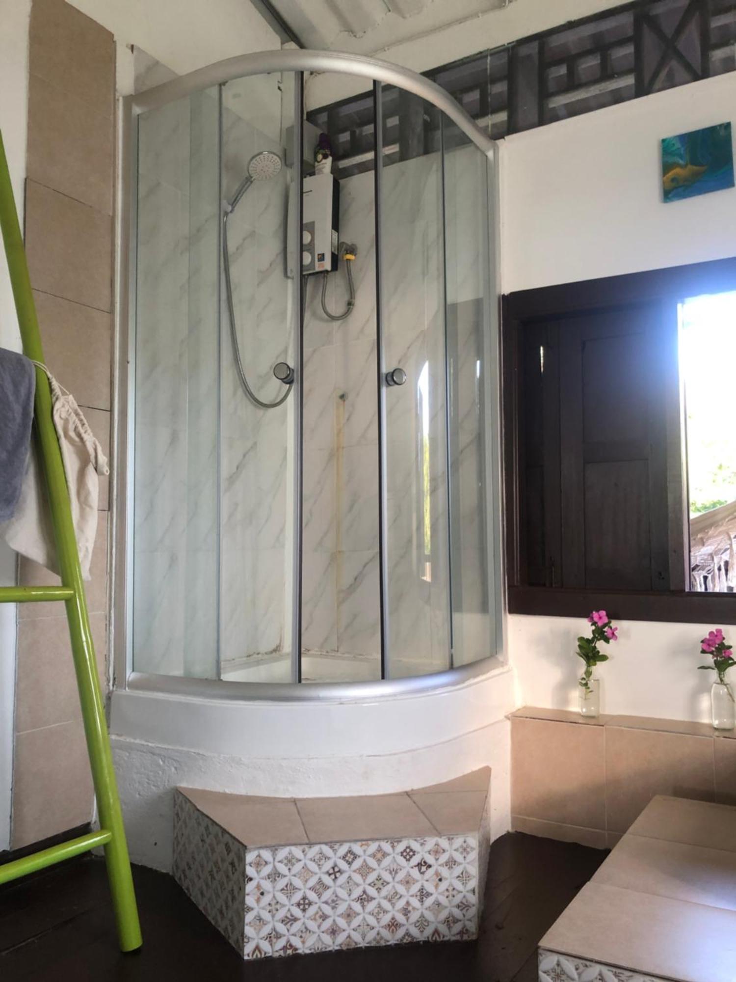 The Summer House Samui Ко Самуи Екстериор снимка