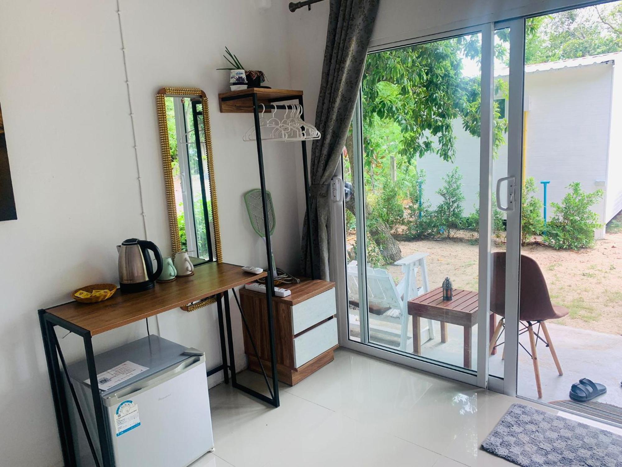 The Summer House Samui Ко Самуи Екстериор снимка